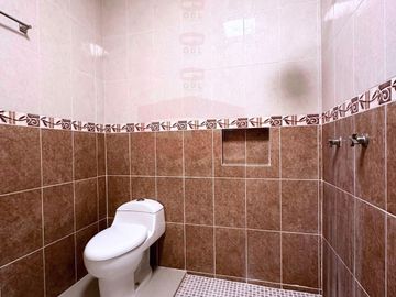 CASA FUERTE SANTA ANITA CASA EN VENTA
