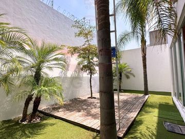 CASA FUERTE SANTA ANITA CASA EN VENTA