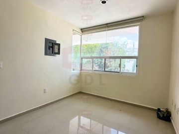 CASA FUERTE SANTA ANITA CASA EN VENTA