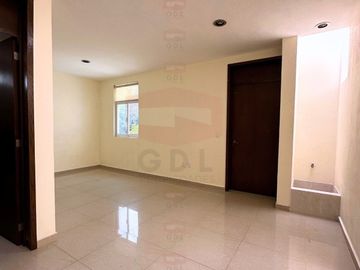 CASA FUERTE SANTA ANITA CASA EN VENTA
