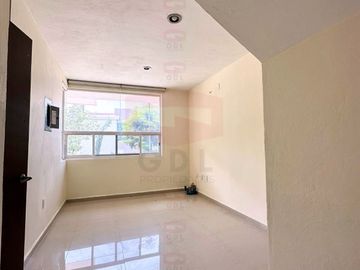 CASA FUERTE SANTA ANITA CASA EN VENTA