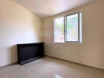 CASA FUERTE SANTA ANITA CASA EN VENTA