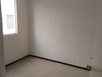 Departamento en Venta Valle de Lincoln, sector el Fraile en García, N.L