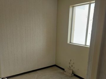 Departamento en Venta Valle de Lincoln, sector el Fraile en García, N.L
