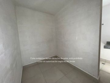Casa en Venta  Rinconada Colonial Sector Toledo