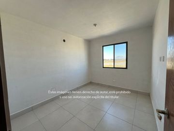 Casa en Venta  Rinconada Colonial Sector Toledo