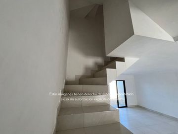 Casa en Venta  Rinconada Colonial Sector Toledo