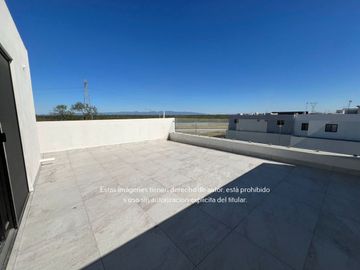 Casa en Venta  Rinconada Colonial Sector Toledo