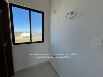 Casa en Venta  Rinconada Colonial Sector Toledo