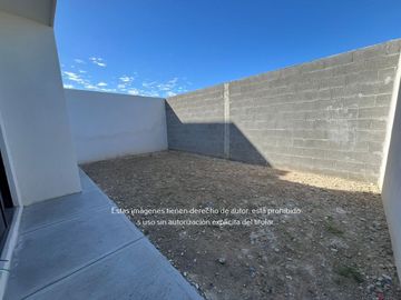 Casa en Venta  Rinconada Colonial Sector Toledo