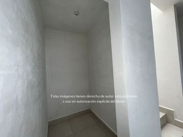 Casa en Venta  Rinconada Colonial Sector Toledo