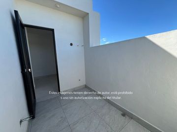 Casa en Venta  Rinconada Colonial Sector Toledo