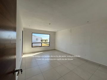 Casa en Venta  Rinconada Colonial Sector Toledo