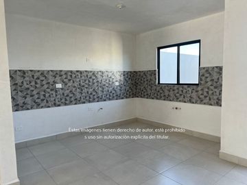 Casa en Venta  Rinconada Colonial Sector Toledo