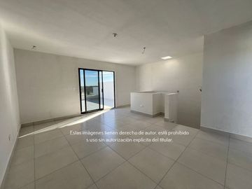 Casa en Venta  Rinconada Colonial Sector Toledo