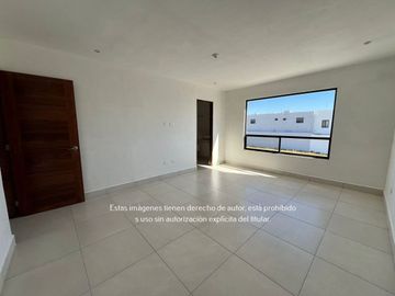 Casa en Venta  Rinconada Colonial Sector Toledo