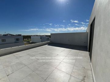 Casa en Venta  Rinconada Colonial Sector Toledo