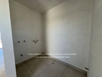 Casa en Venta  Rinconada Colonial Sector Toledo