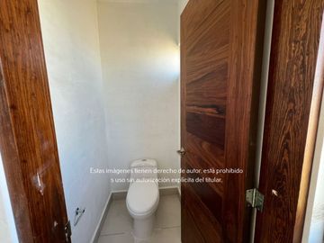 Casa en Venta  Rinconada Colonial Sector Toledo