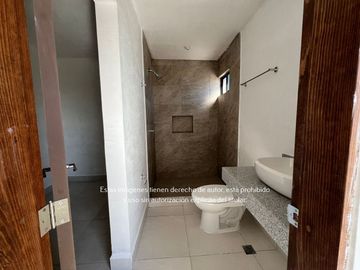 Casa en Venta  Rinconada Colonial Sector Toledo