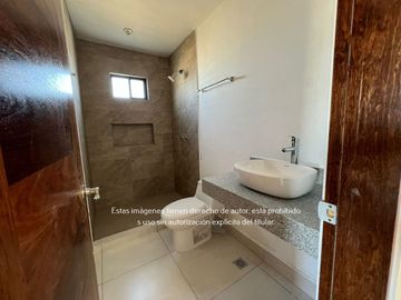 Casa en Venta  Rinconada Colonial Sector Toledo