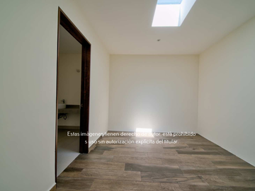 Casa de 2 plantas en venta Hacienda Santa Ana, Saltillo Coahuila