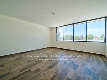 Casa de 2 plantas en venta Hacienda Santa Ana, Saltillo Coahuila