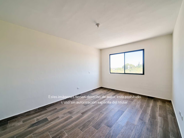 Casa de 2 plantas en venta Hacienda Santa Ana, Saltillo Coahuila