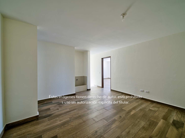 Casa de 2 plantas en venta Hacienda Santa Ana, Saltillo Coahuila