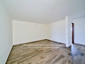 Casa de 2 plantas en venta Hacienda Santa Ana, Saltillo Coahuila