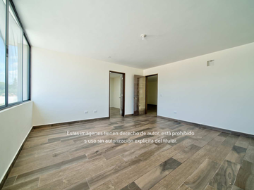 Casa de 2 plantas en venta Hacienda Santa Ana, Saltillo Coahuila