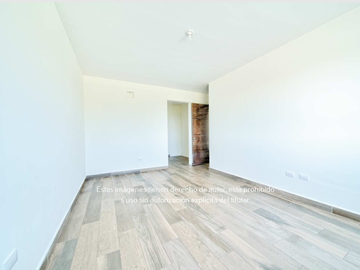 Casa de 2 plantas en venta Hacienda Santa Ana, Saltillo Coahuila