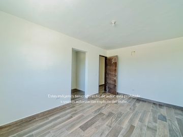 Casa de 2 plantas en venta Hacienda Santa Ana, Saltillo Coahuila