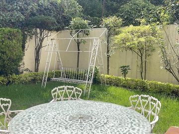 Casa en Venta, Del Carmen, Coyoacán