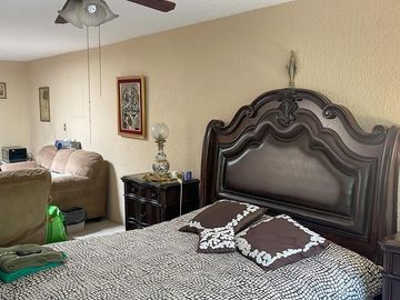 Casa en Venta, Del Carmen, Coyoacán