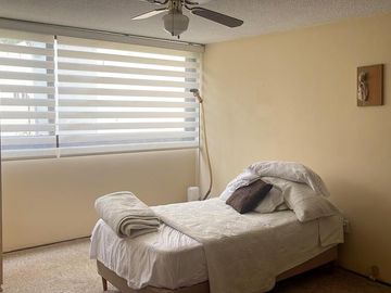 Casa en Venta, Del Carmen, Coyoacán