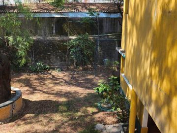 Casa en Venta Av Rio Churubusco