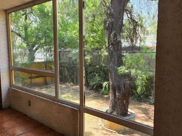 Casa en Venta Av Rio Churubusco