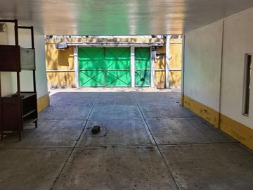 Casa en Venta Av Rio Churubusco