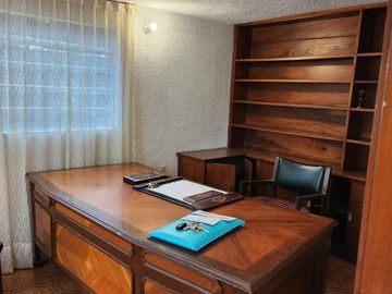 Casa en Venta Av Rio Churubusco