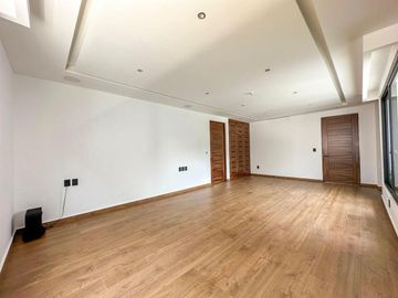 Condominio El Bosque, Casa en venta