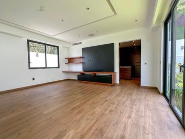 Condominio El Bosque, Casa en venta