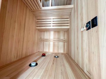 Condominio El Bosque, Casa en venta