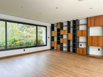 Condominio El Bosque, Casa en venta