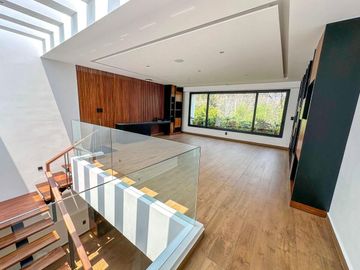 Condominio El Bosque, Casa en venta