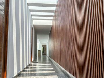 Condominio El Bosque, Casa en venta