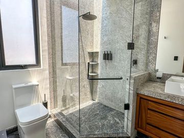 Condominio El Bosque, Casa en venta