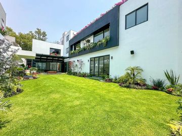 Condominio El Bosque, Casa en venta