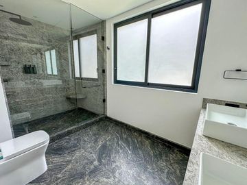 Condominio El Bosque, Casa en venta