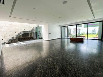 Condominio El Bosque, Casa en venta